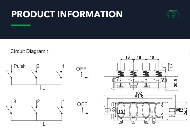 BQ04-4A-NO-PRINTING_05.jpg