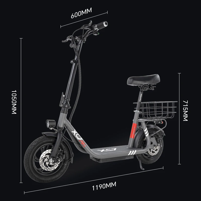 12inch e scooterty.jpg