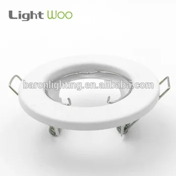 Modern Decoration Spot Light MR16 GU10 Led Ceiling Light Fixture