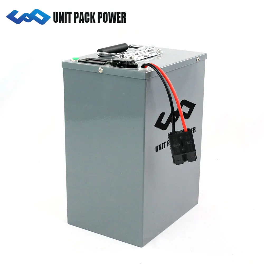 Electric Scooter Ebike li-ion 72v 40ah 2000W 3000W 5000W lithium ion battery pack