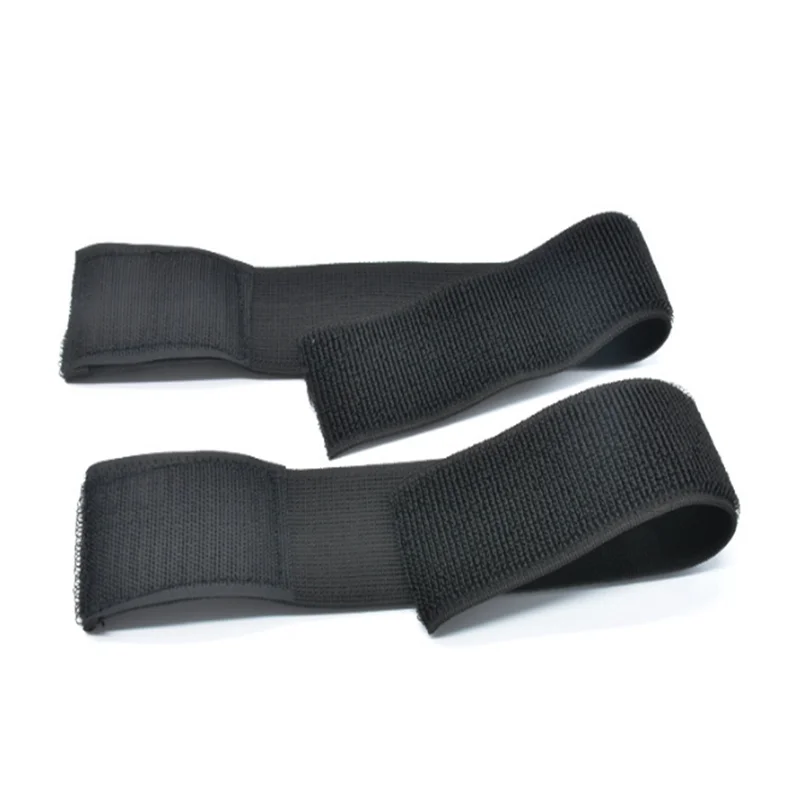 Top Sale Hook And Loop Strap Sticky Industrial Strength Sew On Adhesive Hook And Loop Velcroes Hook And Loop Tape Velcroes Tape