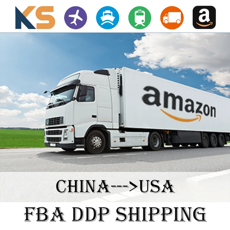 Электронные сигареты по низкой цене, недорогой агент по доставке в Гуанчжоу, Шэньчжэнь, Китай в США, Канаду, Российскую Федерацию