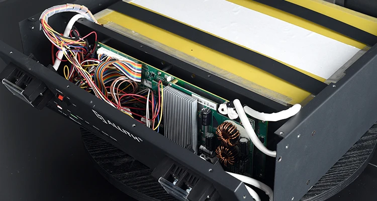 Free shipping In Stock Poland Warehouse bms lifepo4 8S 24V 200A 250A smart Blue tooth bms for 24V 280ah 320ah battery pack