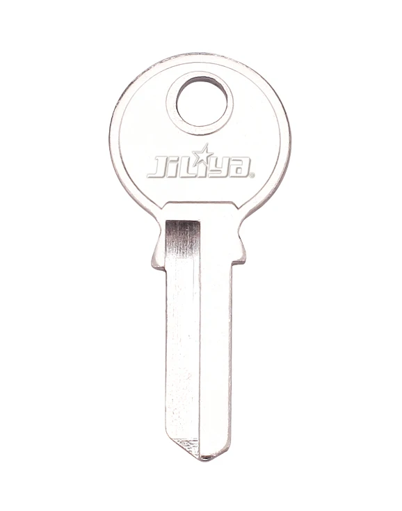 leather key factory sold directly hotel key key safe custom logo