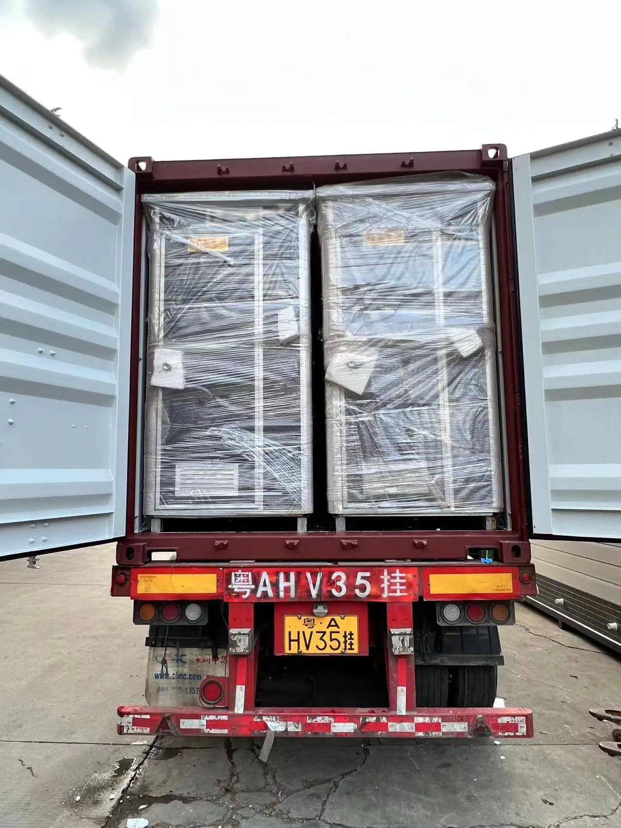 Mobile Portable Toilet price Prefab Toilet Restroom For Sale Prefab Squat / Seat Toilet Houses