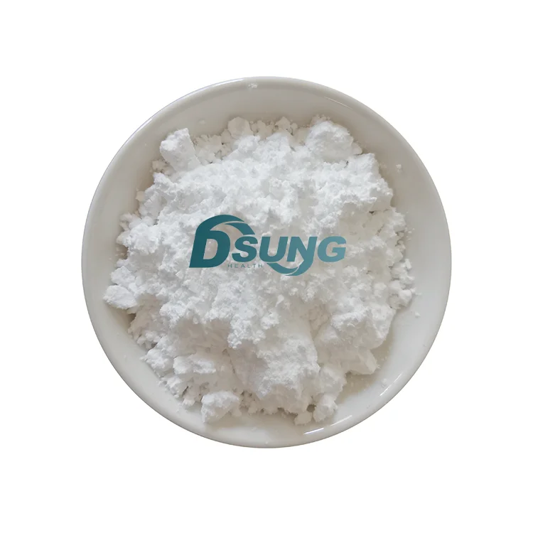 Purity Gamma linolenic Acid Food supplement Gamma linolenic Acid Powder Organic Gamma linolenic Acid