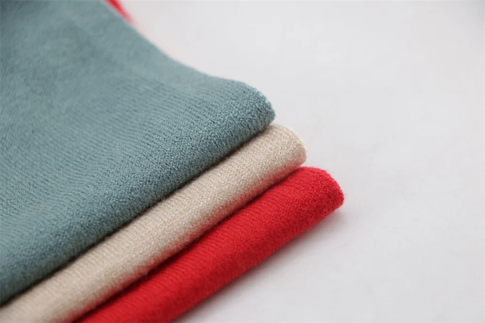 China Nylon Yarn 50% Viscose 22% Nylon 28% PBT Core Spun Yarns Best Price Nylon Blended Yarn