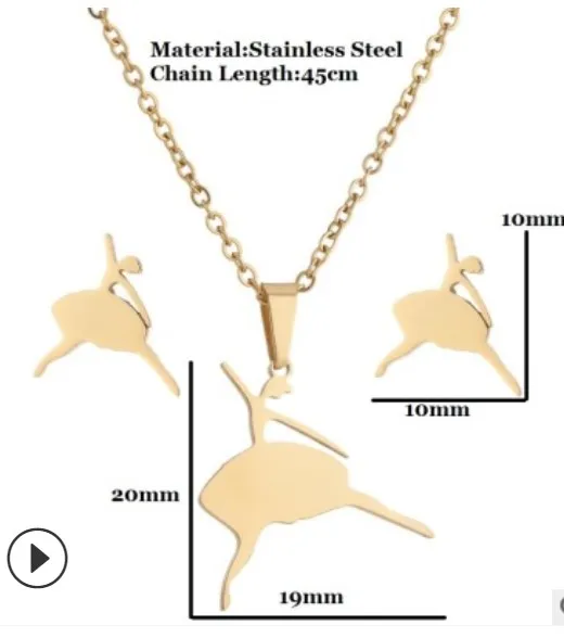 
all kind of stainless steel jewelry with quick shipping and cheap price 