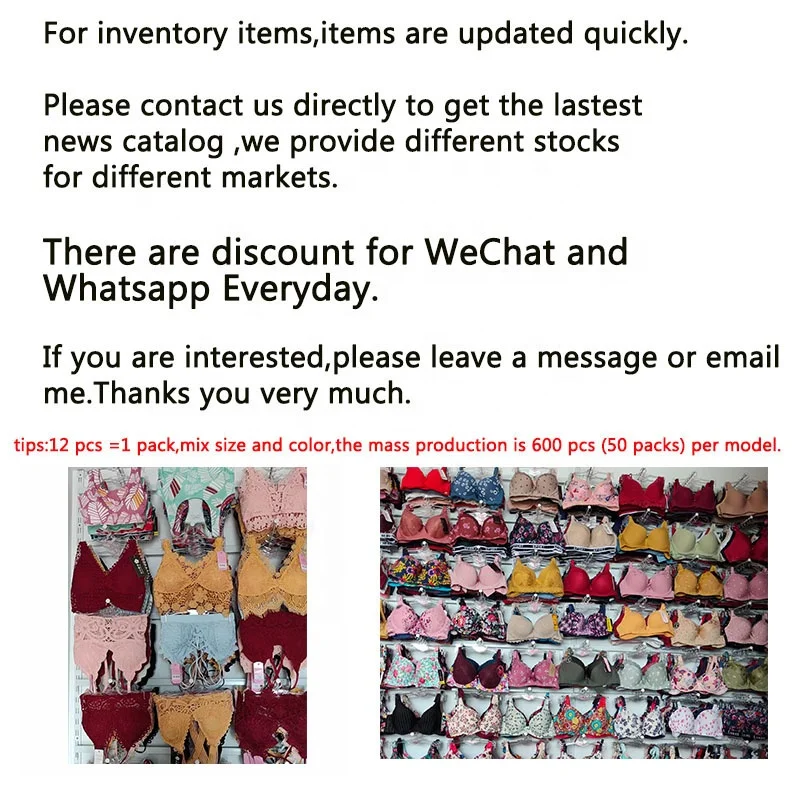 Sexy Breast Beauty Sujetador Lace Padded Ladies Push Up Bras Lingerie For Fat Women With G Strings