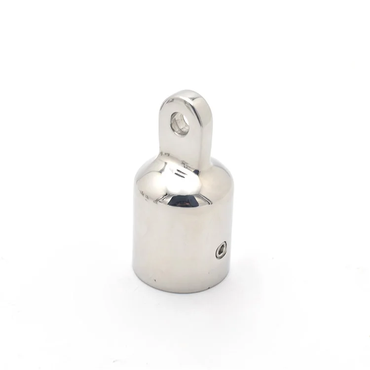 Морские принадлежности из нержавеющей стали bimini для лодки навеса bimini top по лучшей цене