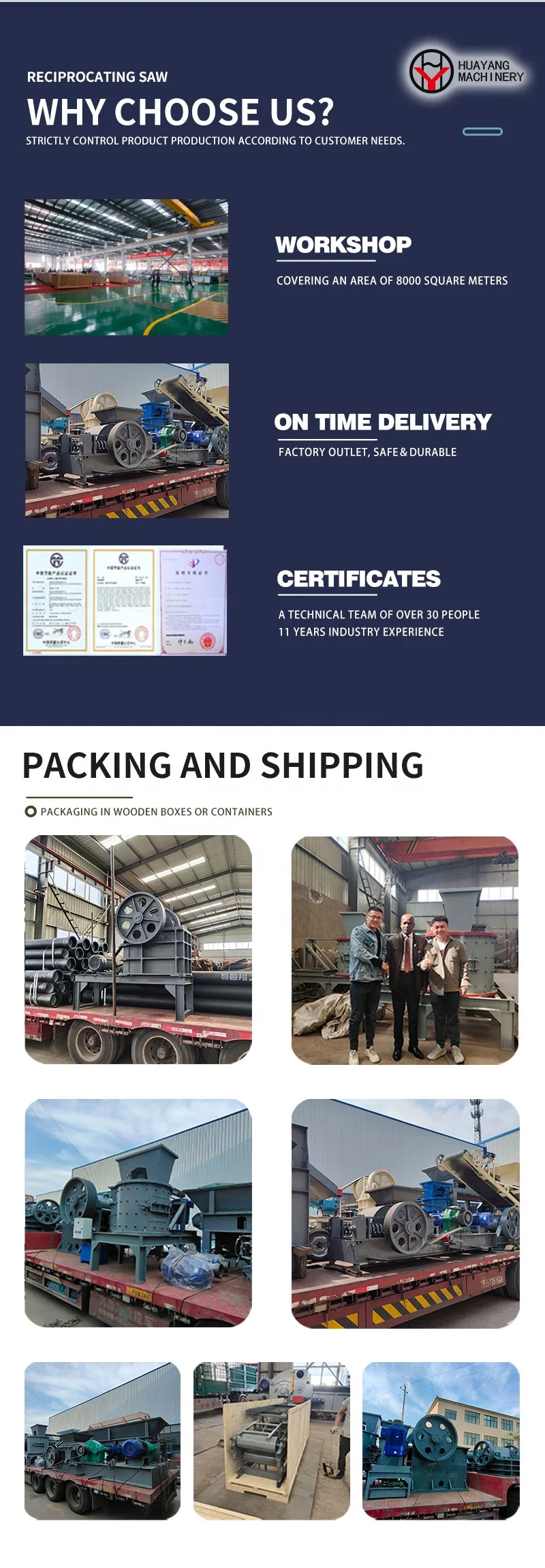 Sugarcane Bagasse Small Wood Sawdust Charcoal Coal Briquette Machine Extruder Bbq Briquette Making Machine