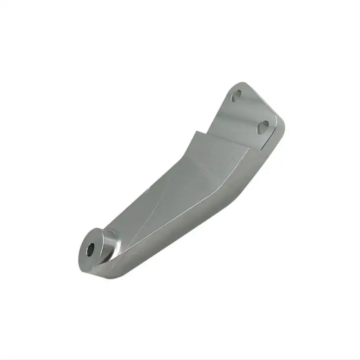 
Manufacturer OEM Custom Made Stainless Steel Cnc Machine Machining Forge Metal Part for industrial food machinery parts 