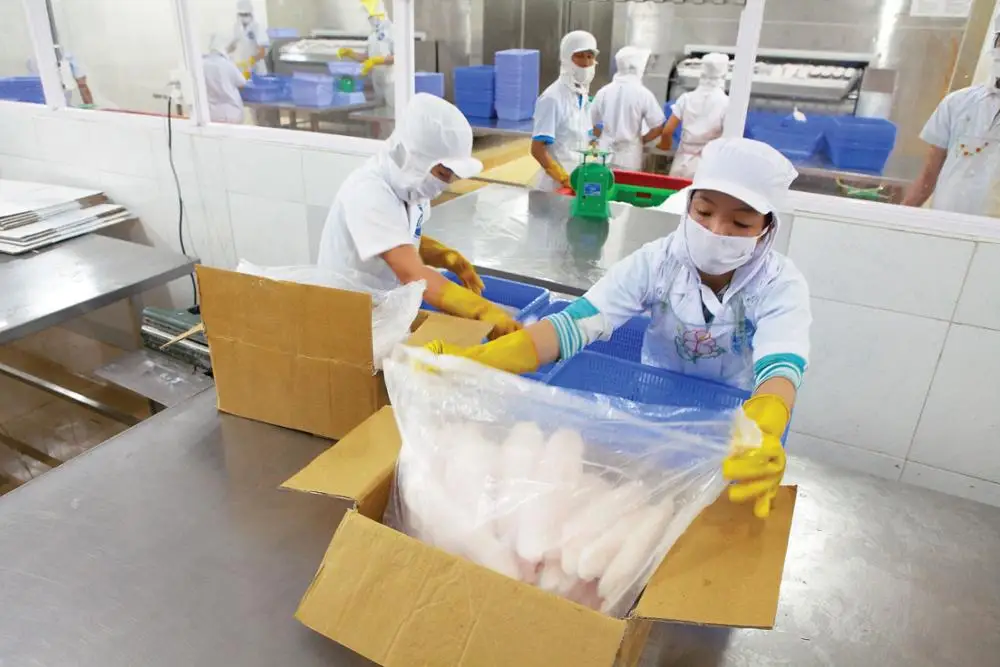 
Hot sale Delicious japan kabayaki basa fish frozen instant food 