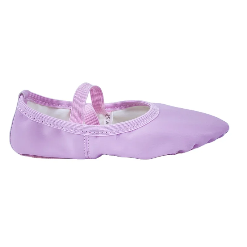 factory direct sale The bottom of the wholedance shoes,  chinese goods wholesale ballroom dance shoes for women