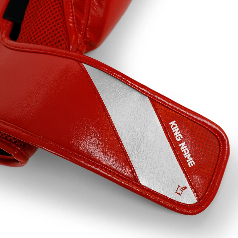 Wolon Boxing Direct Wholesale High Quality Deluxe Boxing Gloves for Adult Men Women Children Premium Training