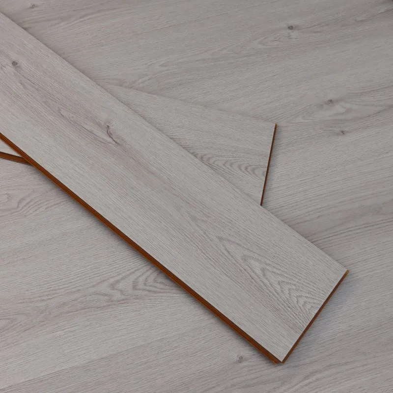 China Manufacturer Wholesale Price Ac3 Ac4 Ac5 Hdf 8mm 12mm Waterproof Wood Laminate Flooring
