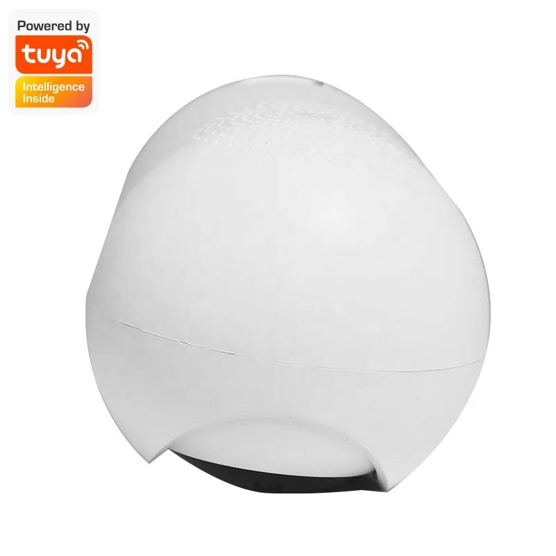 Лидер продаж оптовая продажа беспроводные ip-видеокамеры для дома TUYA smart wifi