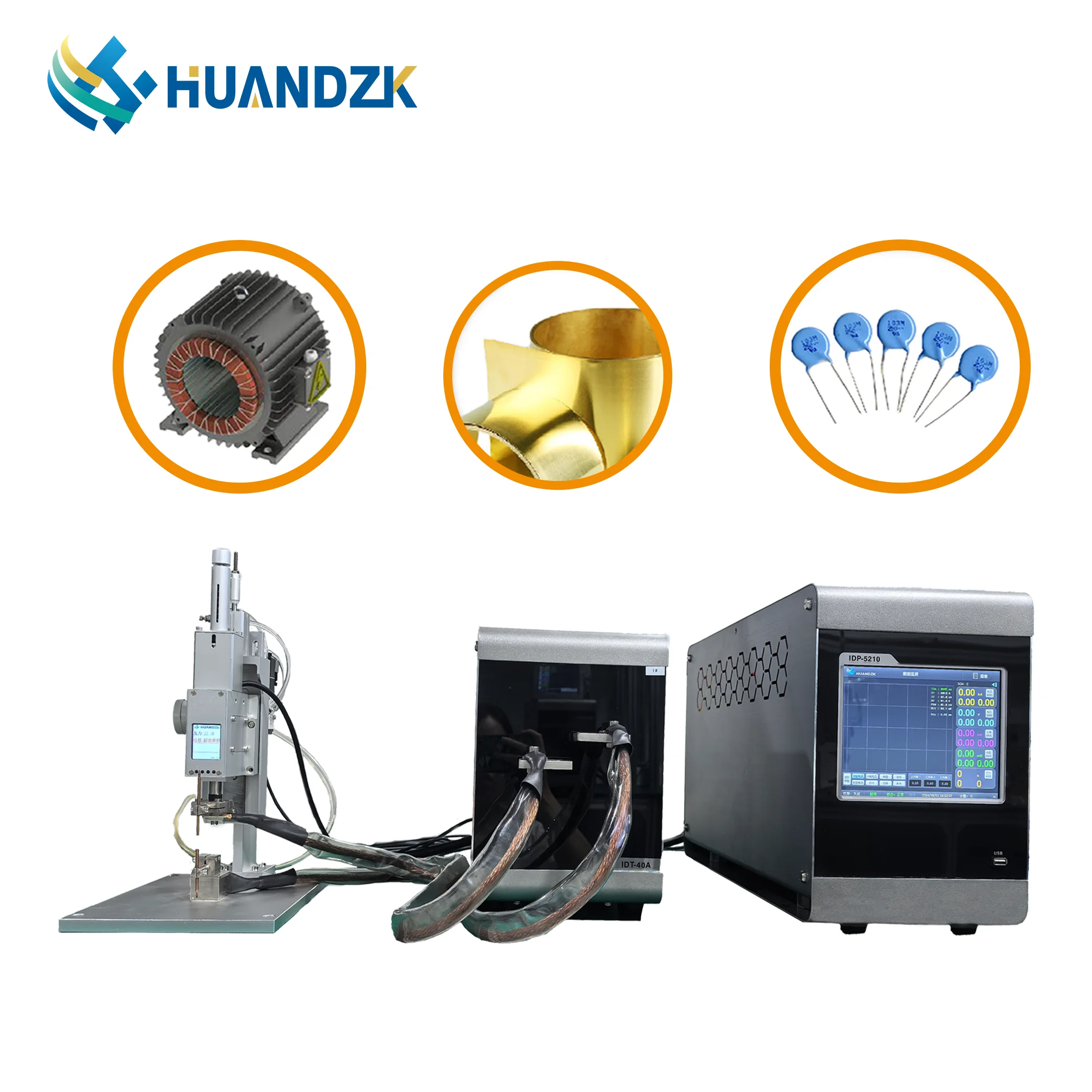 Sale Metal Tack Monitor Pliers Jewellery Handheld Checker Bosch Phase Module 240v & Resistance Welder Manufacturers