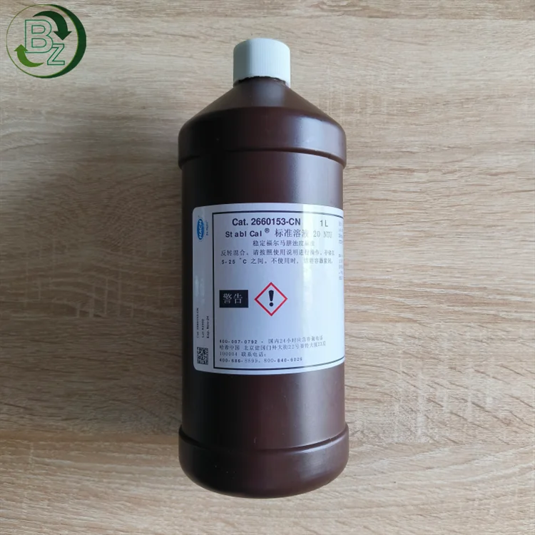 HACH TL2350 TL2360 Вольфрамовая лампа измеритель мутности LPV444.99.00310 LPV444.80.00310 LPV444.99.00320 LPV444.80.00320