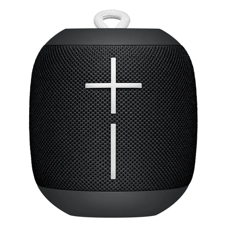 Беспроводной динамик Logitech UE WONDERBOOM ultimate портативный IPX7