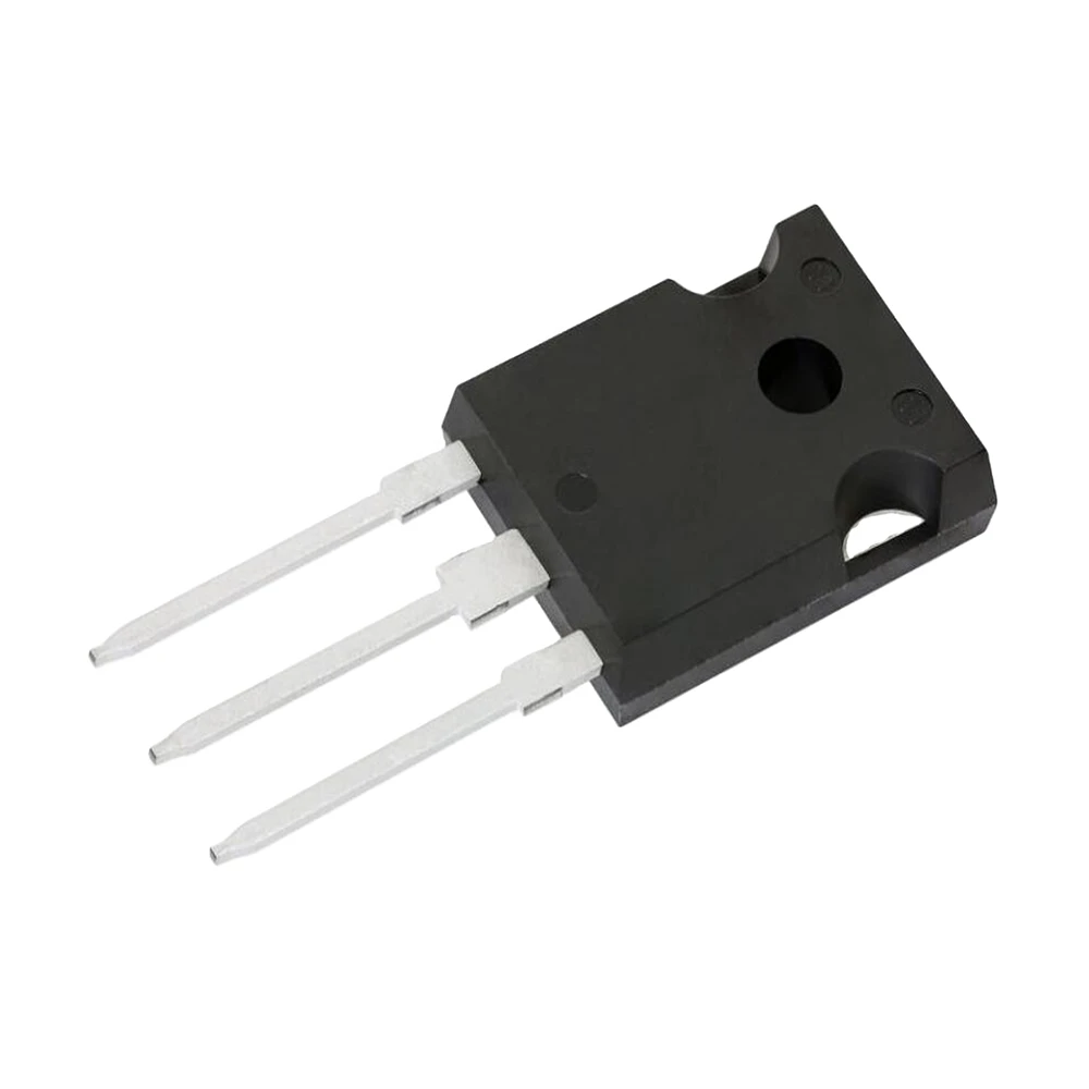 Новый оригинальный FS40SM-5 FS40SM-5A FS40SM-6 FS40SM-6A TO-3P микросхема интегральные схемы электронных полупроводниковых