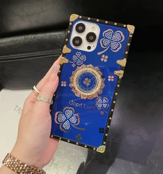 Lady Girly Luxury Cell Mobile Back Cover Phone Case For Infinix Note 12 Pro 12i VIP 11S 11i 10 NFC