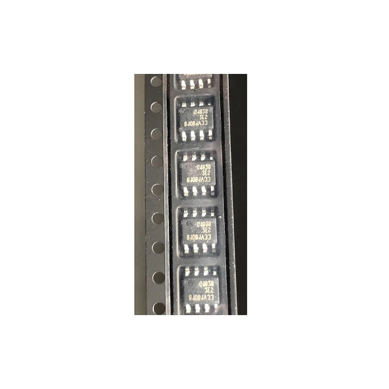 Топ продаж, IFX1402 1 HI SIDE DRVR, неинверторный вход TLE9273QXXUMA1-