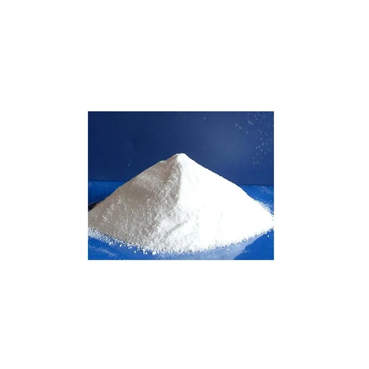 Superior quality environmentally friendly insulation material silica aerogel powder
