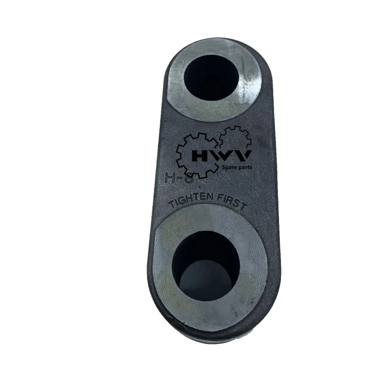 306-9441 3069441 направляющая роликовая крышка для использования D8N D8R D9N D9R