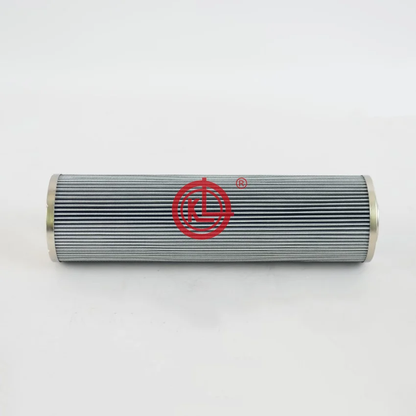 938781Q Wind Power Hydraulic Oil Filter Element 936975Q G04244 937861Q FP718-5 936704Q 931984Q 936974Q 936972Q