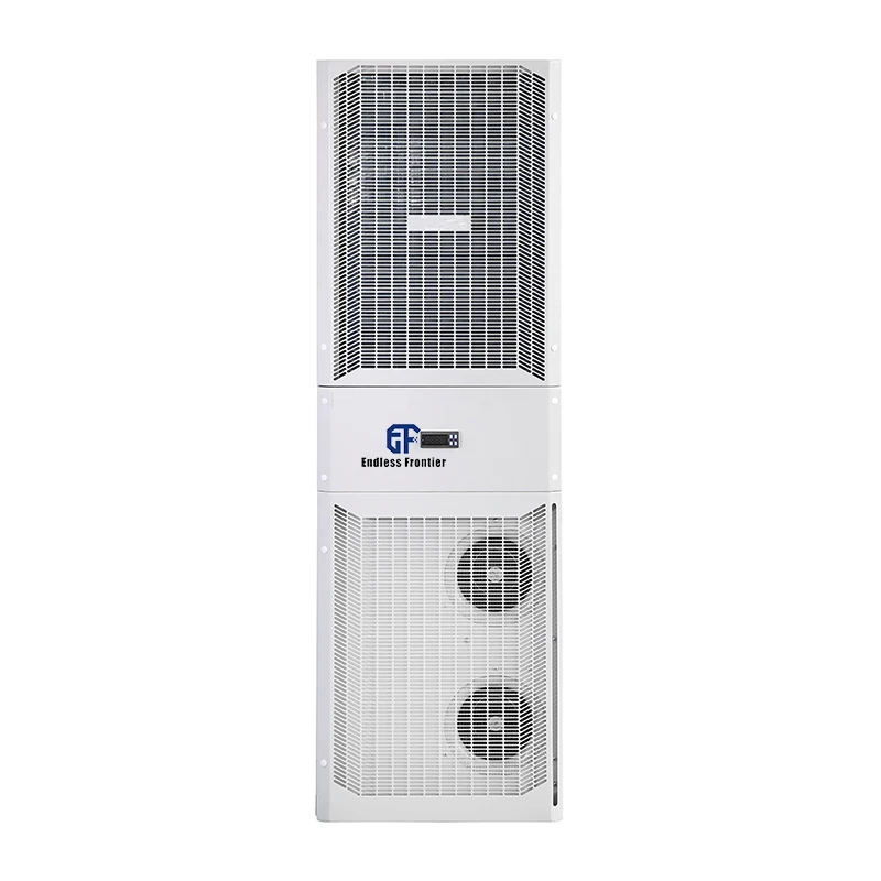 Super general split air conditioner CXACD1026W evvoli air conditioner and hybrid solar air conditioner