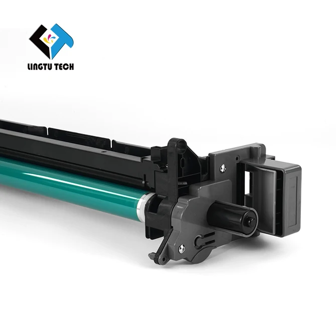 NPG-50/51 GPR34/35 EXV-32/33 Compatible Drum unit for canon IR2520/2525/2530/2545 Photocopier Machine Supplies