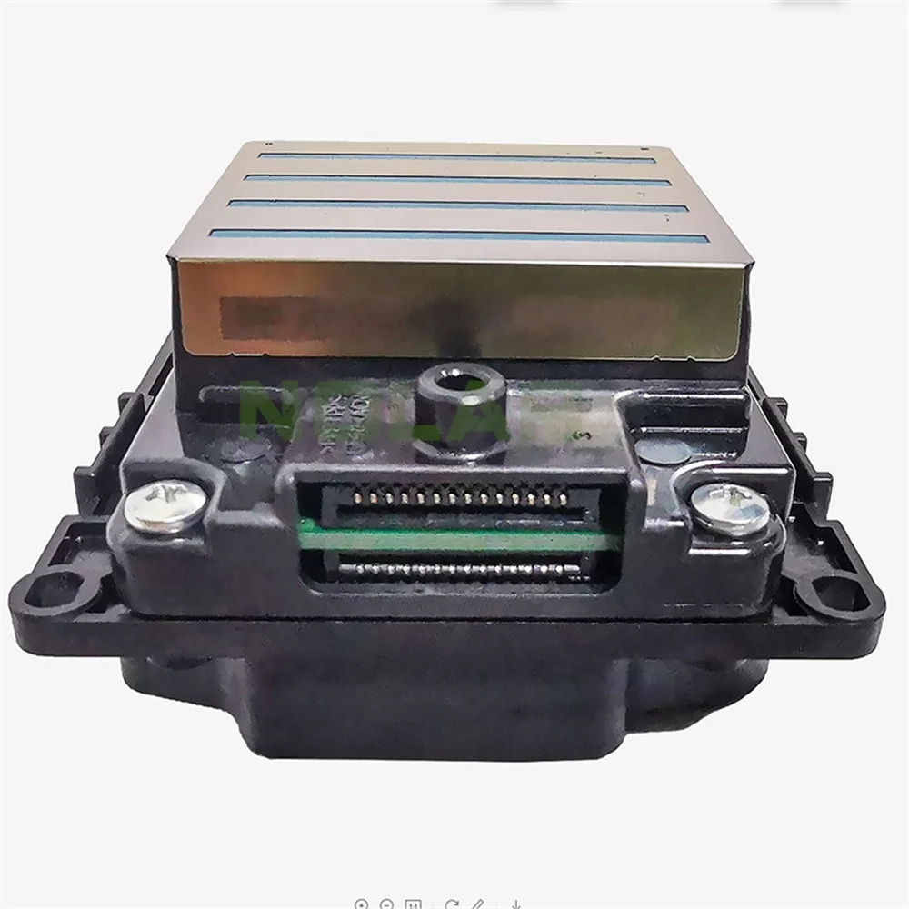 Original 4720 Printhead Print Head 4720 sublimation printhead water base for eps WF4720 inkjet printers cabezal 4720