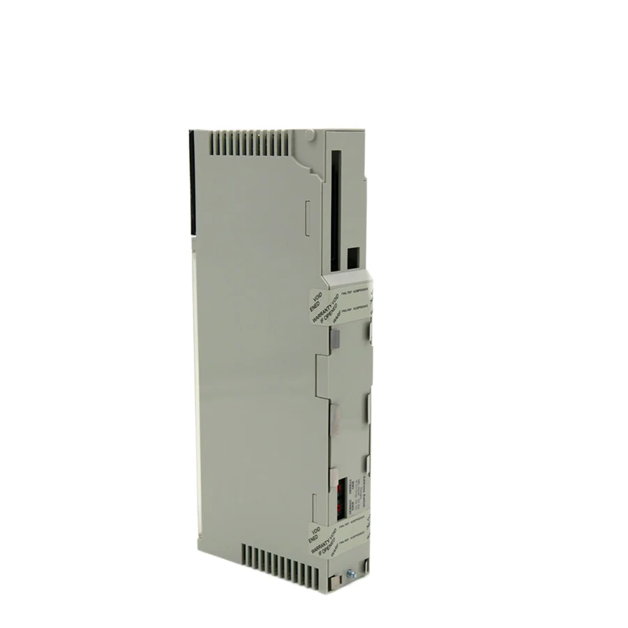 Оригинальный ЦП PLC 140CPU31110 для