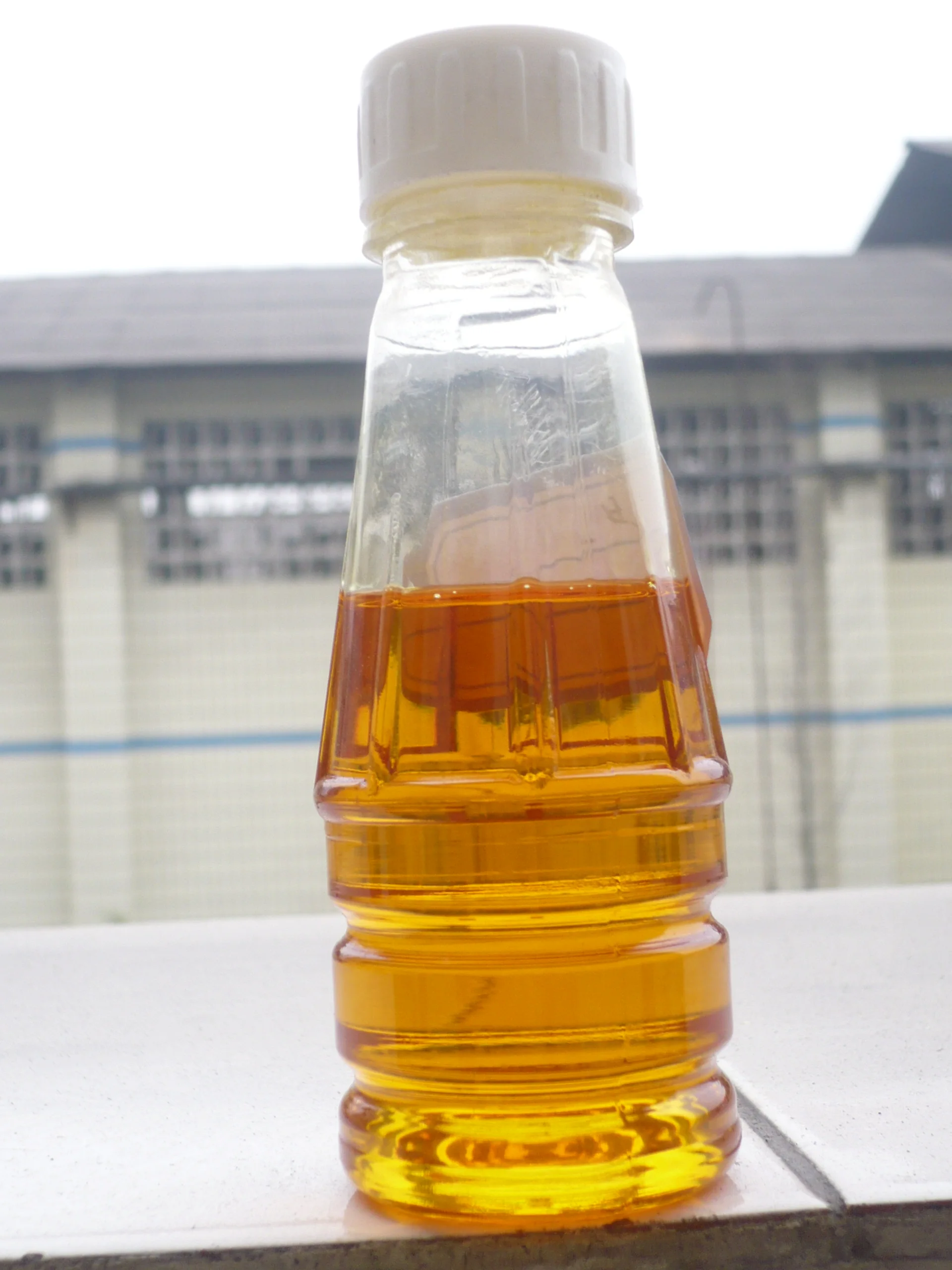 
isoprothiolane iprobenfos 97%tc 