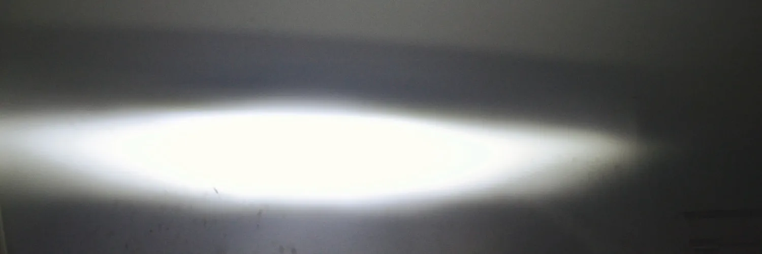 universal car led fog light led projector lens light led fog light projector lens