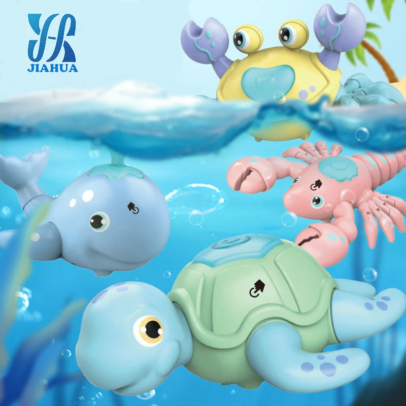 new product baby electric cute turtle with lights music Educational Toy Building block Turtle With Music musical turtle toy