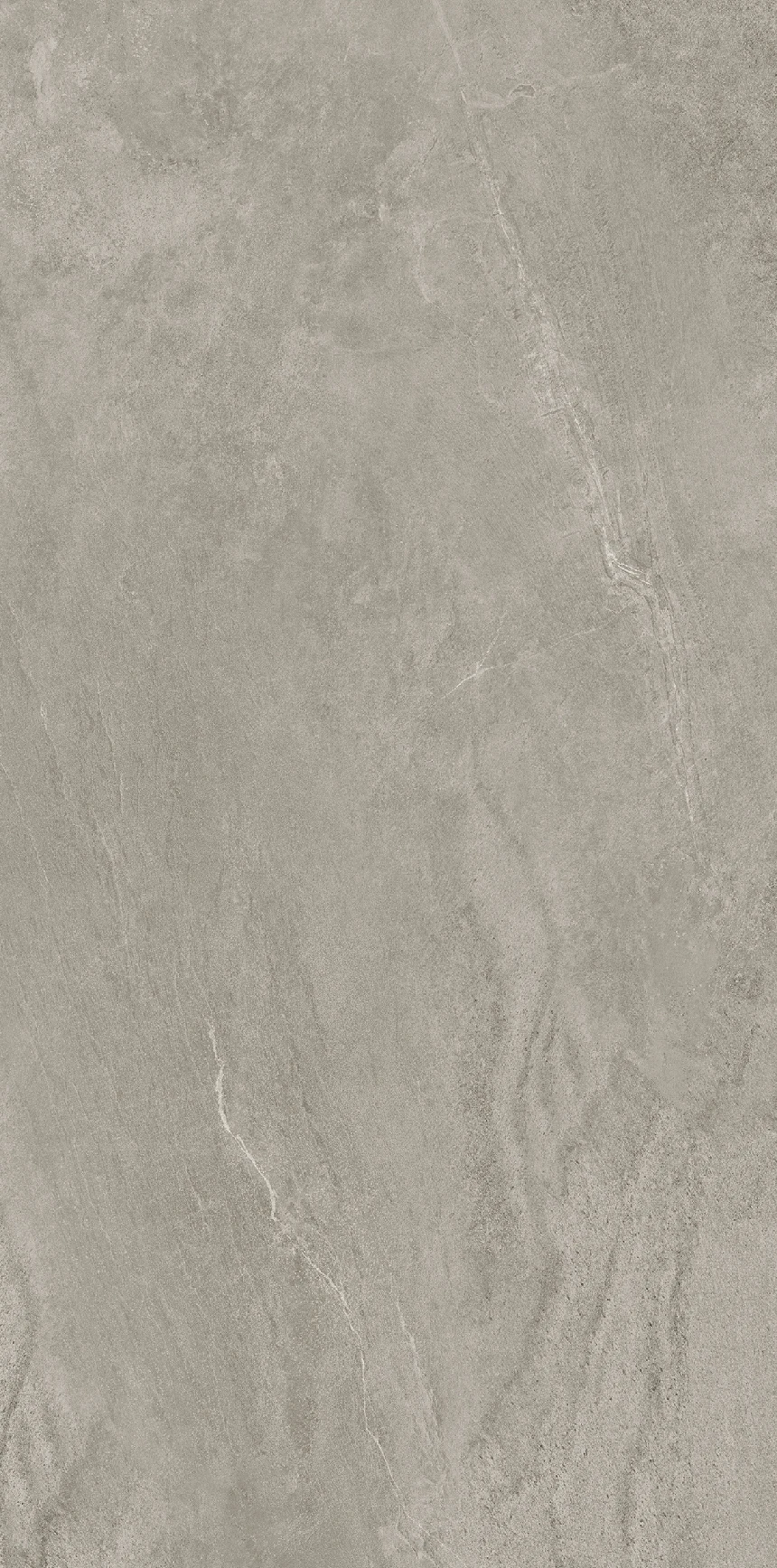 balcongy  wall porcelain ceramic tiles 24x48 for bathroom design production line