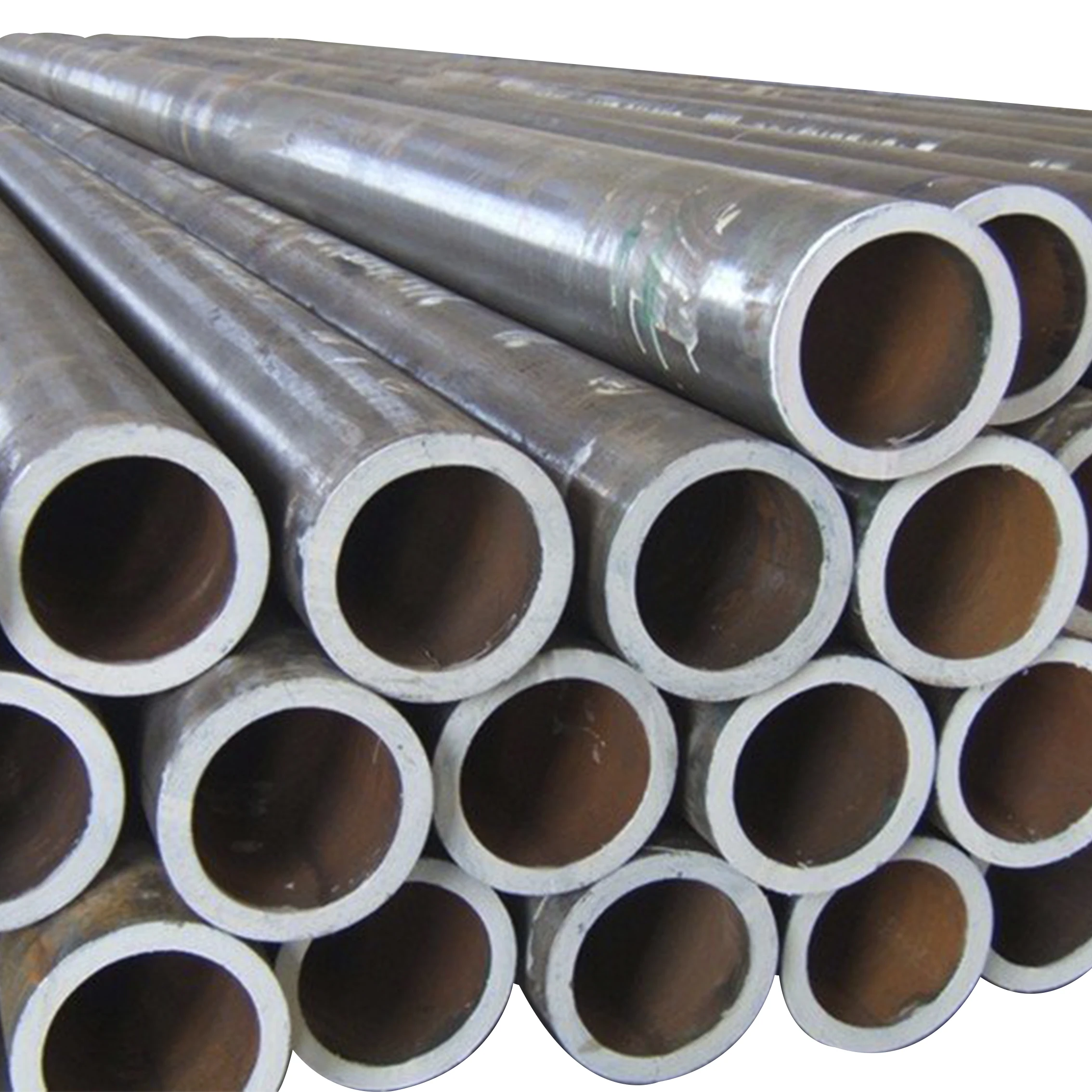 8 inch carbon steel pipe golden carbon steel pipe manufacturer high quality carbon steel erw square pipe