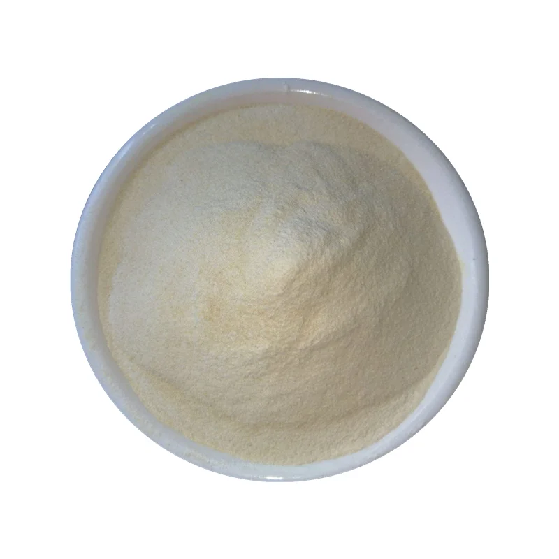 CAS 11138-66-2 E415 ксантановая камедь Лучшая цена 25 кг мешки 80 меш косметический сорт 200 сетки еды порошок загуститель