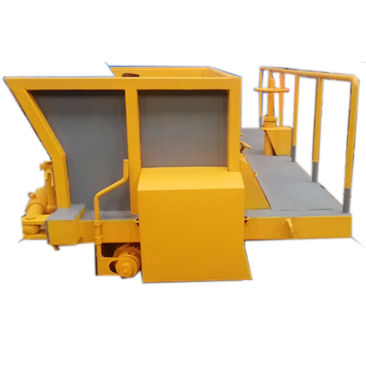 bitumen distributor buy asphalt chip spreader for sale