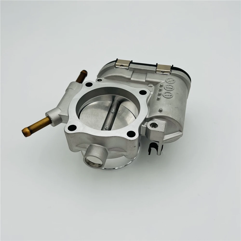 Throttle body valve 2067741 0280750222 4805214 92067741 For Chevrolet captiva 2.4 2006-2011