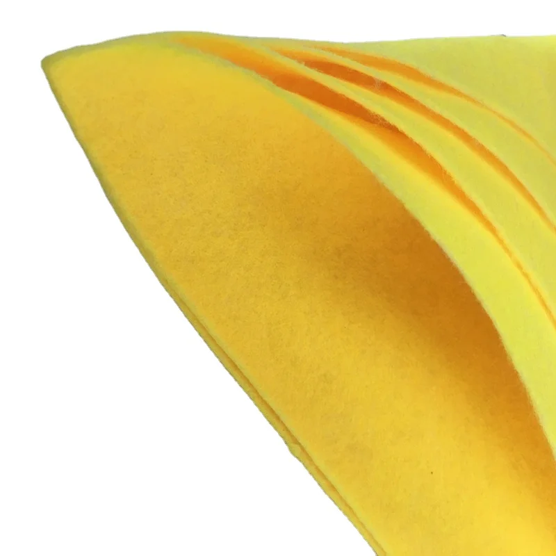 yellow duster dish cellulose sponge heavy duty viscose cleaning wipes floor shammy cloth scouring pad kitchen microfiber towel