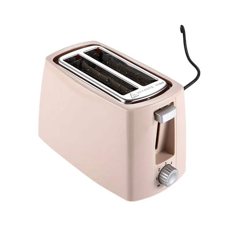 Toaster mini manual household gadgets 2 automatic toaster portable