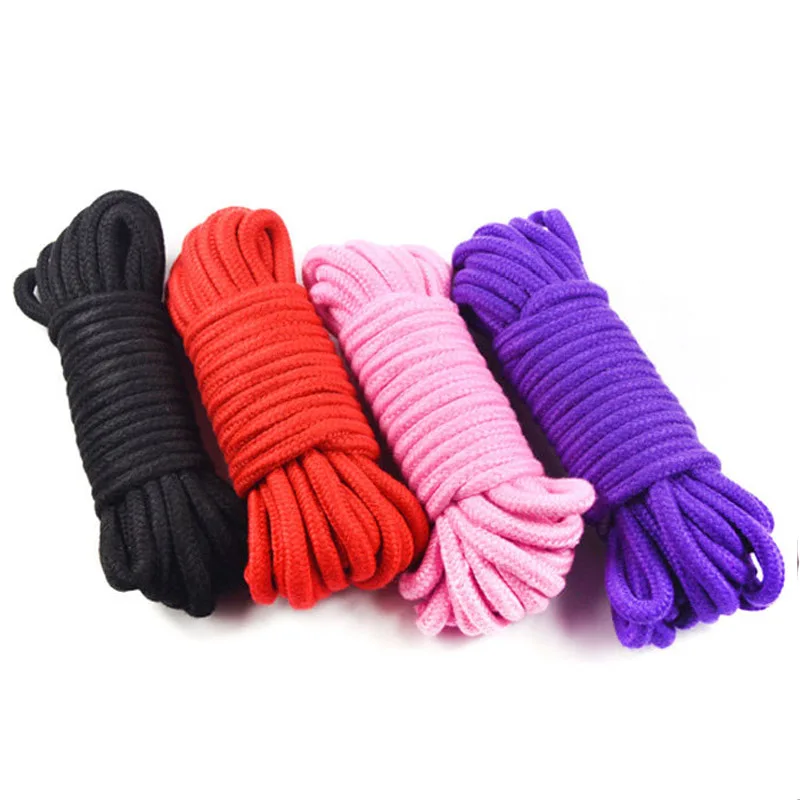 БДСМ 32 фута 10 м