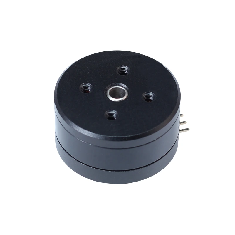 High Quality High Torque 2506 Brushless Dc Gimbal Motor T-Motor