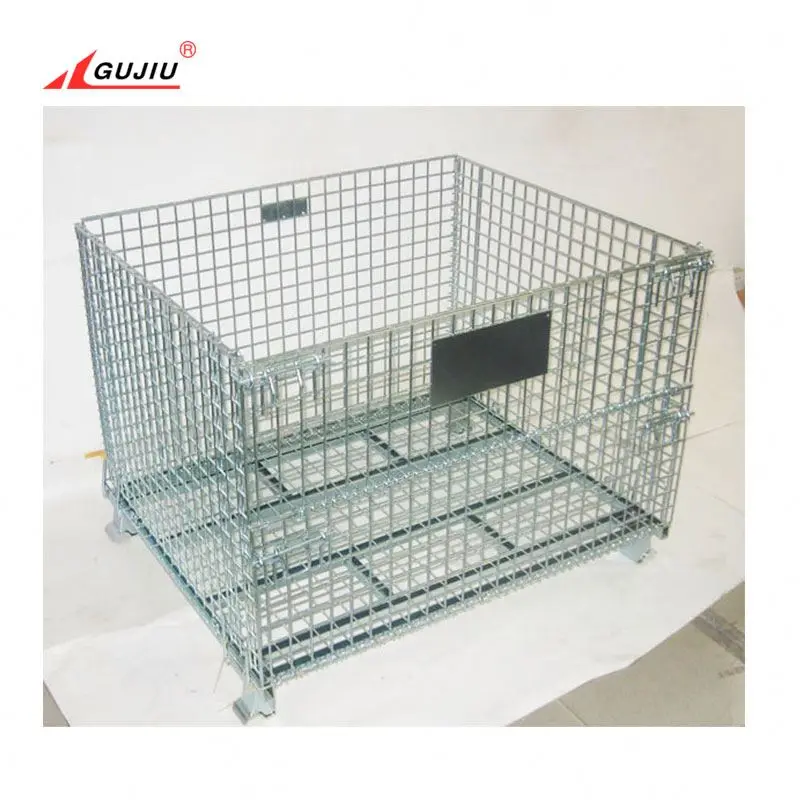 Replaceable Rattan Woven Wooden Vegetable Storage Fruit Plastic Storage Basket With Lid