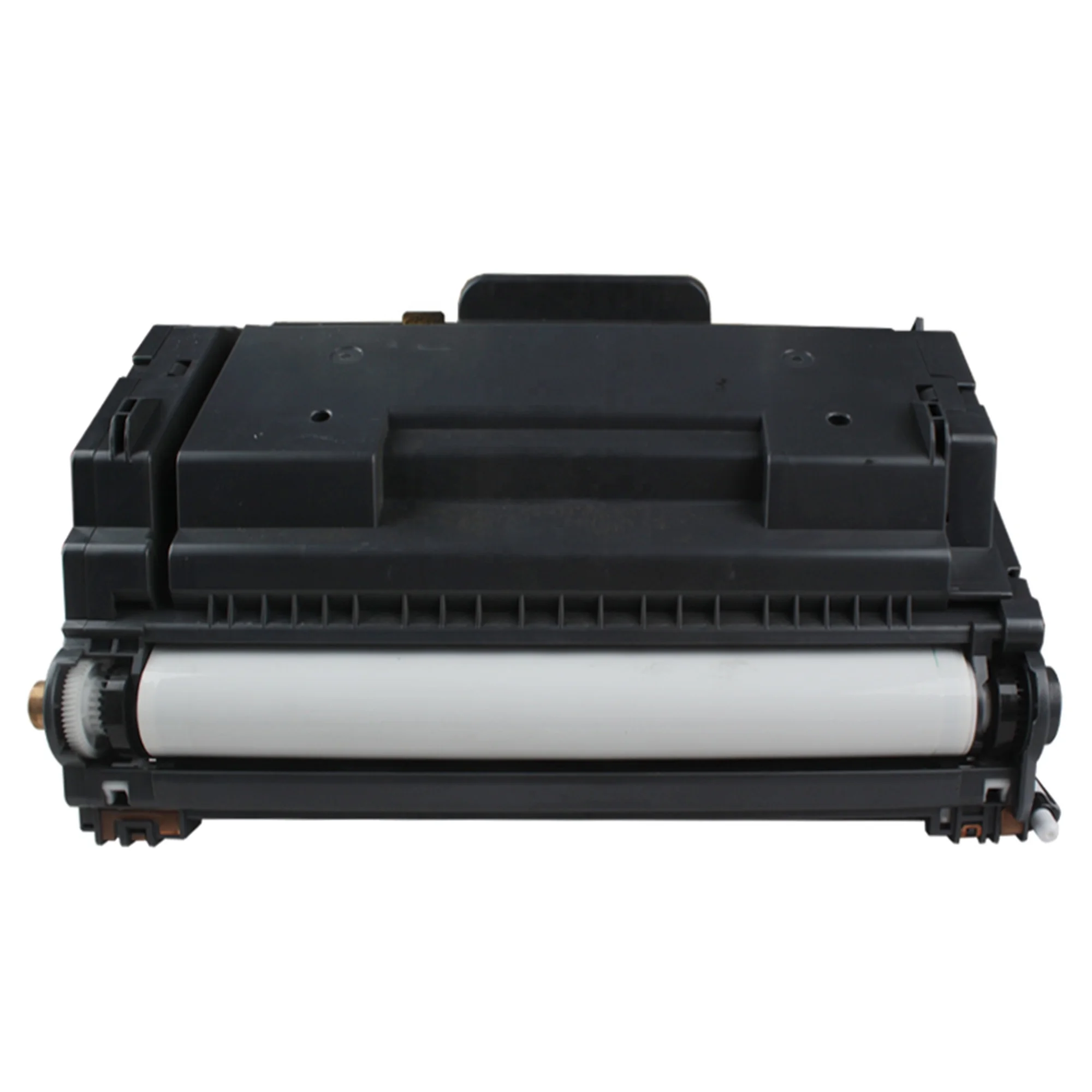 Совместимый барабанный блок большой емкости Q3964A применяется к принтеру LaserJet 2550 2820 2830