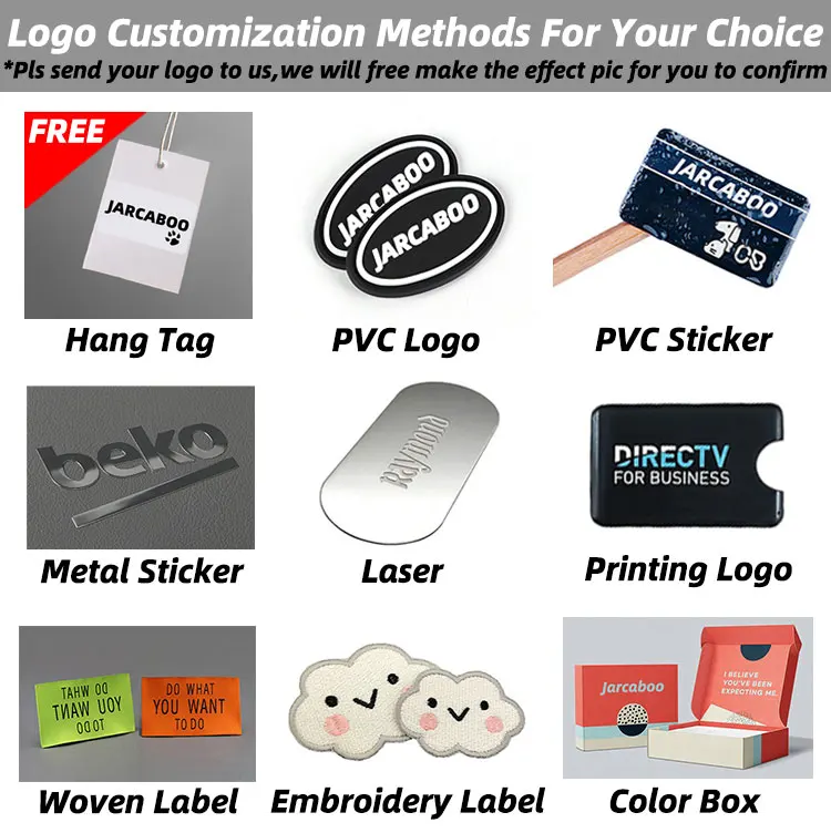 Luxury Personalized Cute Nylon Adjustable Webbing Straps Nylon Webbing For Spiked Dog Collar And Harness Set