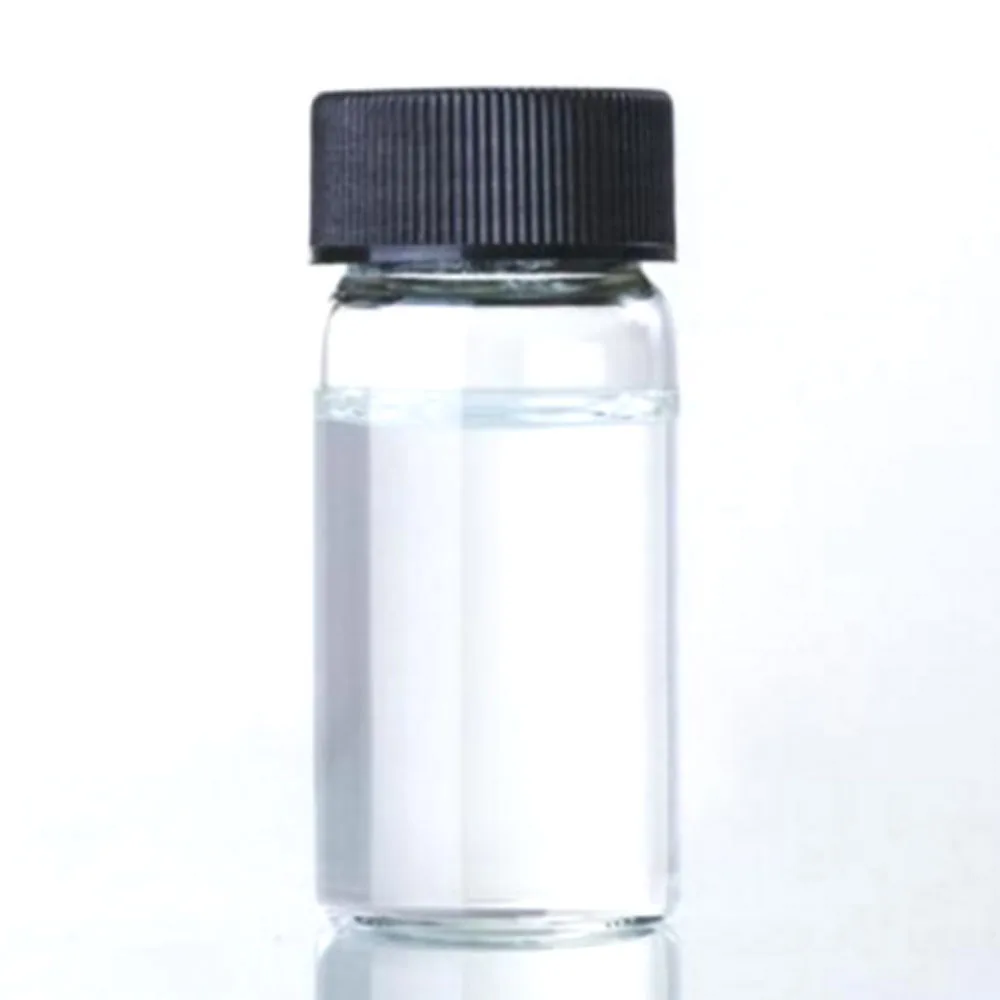 Phenyltris(methylethylketoximio)silane/Tris(methylethylketoxime)phenylsilane cas 34036-80-1